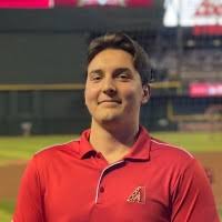 Mallory Penn Email & Phone Number