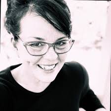 6 Tips to Maximize Your E-Learning Professional Development