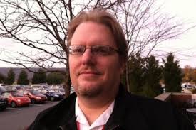 Fundraiser by Meta Jamison : Cremation and funeral for Doug Leas