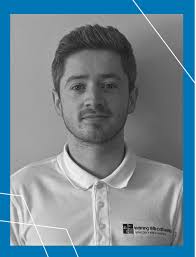 Get to know the LSP Team