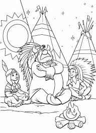 Peter Pan Indiano Da Stampare E Peter Pan Coloring Pages Disney Coloring Pages Coloring Pages