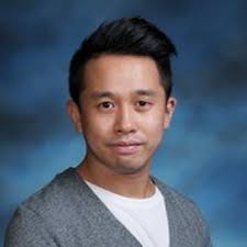 ESF Primary CPD Day 2016