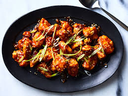 Actifry chicken drumsticks cooked in a tefal air fryer. Air Fried General Tso S Chicken Recipe Cooking Light