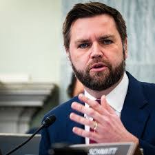 John Stenger's Instagram, Twitter & Facebook