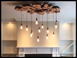 Süper salon avize model ve fiyatları tasarımları. Avizerere