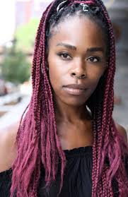 CHERRY CREEK FASHION — Waxing 101 for All Skin Tones by Krista Staggs of  Nouveau Wax & Aesthetics