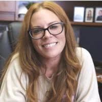 30+ "Faith Bc" profiles