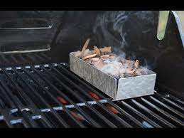 We did not find results for: Pin On Bbq