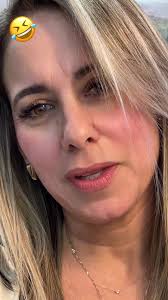 Ryan Eddington Track