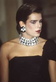 Ny tragedie rammer Monaco