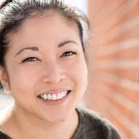 Maria Otte Email & Phone Number