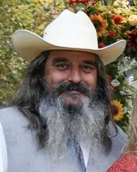 Search Thomas Hatcher Obituaries and Funeral Services