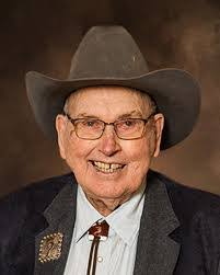 Gary Lowell's Instagram, Twitter & Facebook