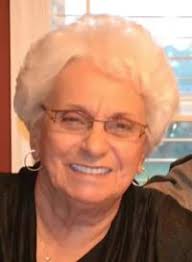 Eleanor Jean Speegle Dailey