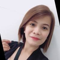 200+ "Rishel" profiles