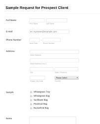 Appointment Request Form Dark And Responsive Form Template