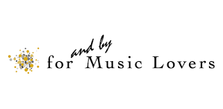 Sony Music Center Songpal Download For Pc On Windows 7 8 10 Mac
