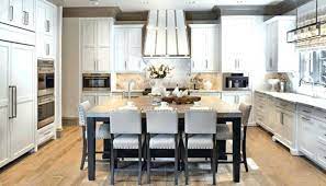 Red oak butcher block top. Kitchen Islands 6 Foot Kitchen Island 4 Foot Kitchen Island Kitchen Cabinets Kitchen Island 6 Foot B Kitchen Layout Kitchen Remodel Kitchen Layouts With Island