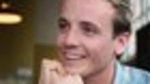 Michele Hewitson interview: Jesse Peach