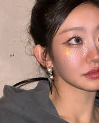 ✨✨✨ #KISSOFLIFE #키스오브라이프 #KIOF #JULIE #쥴리