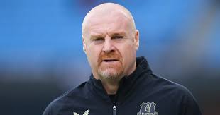 Sean Dyche frontrunner for Nottingham Forest job as Ange Postecoglou future  in doubt — Telegraph