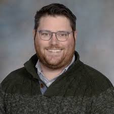 John Morgan Manley (@JmoManley)