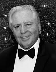 South Florida Sun Sentinel Obituaries