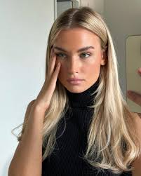 Hej Ingrid. Du er vacker.❤️ Venner hoppas jag.❤️❤️