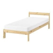 kupit nejden karkas krovati sosna luroj 90x200 sm po vygodnoj cene v internet magazine ikea karkas krovati postelnye prinadlezhnosti derevyannye krovati