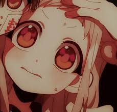 Home • yashiro nene (first meeting • amane meeting nene) • minamoto kou • minamoto teru • tsuchigomori • yako • aoi akane • yugi tsukasa • mokke. Hiatus Jibaku Shounen Hanako Kun Matching Icons In 2021 Anime Cute Icons Anime Best Friends