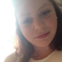 10+ "Stephanie Cryer" profiles