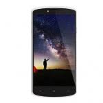 The next gen of sixleaf launch platforms, featuring rebate campaigns, powered by lynx. Zong Bvs Secure Touch Mini Device Firmware Mt6572 Flash File Firmwaretoday Com