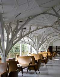 Pin By Corina Pulido On Restaurant Restaurant Interior Design Modern Interior Design Restaurant Interior