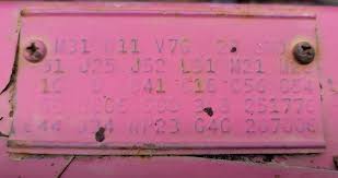 Image result for Moulin Rouge 1970 Satellite