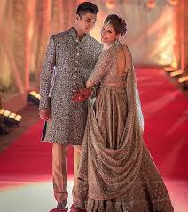 1100 suiting designs are created by the ocm in every season to adapt to the climate change to cater. Latest Designer Wedding Sherwani Patterns For Indian Groom Looksgud In