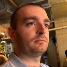 Justin Boylan (@jBoylan9)