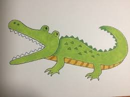 イラストレーション おしゃれまとめの人気アイデア pinterest fernnaoko イラスト イラストレーション 合唱団