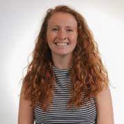 Join facebook to connect with megan cain and others you may know. Megan Cain Author At Unc Media Hub