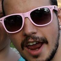 Business Cards 3: Designs