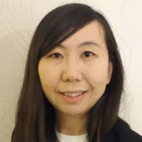 Si Wang Email & Phone Number