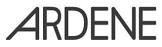 Arden Holdings Inc.
