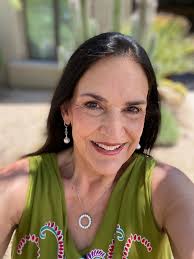 My sweet mom Jean Beall passed away peacefully after a wonderful and long  life. We should all be so blessed.