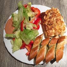 Pin On Vegan Vegetarian Food Veganisches Vegetarisches Essen