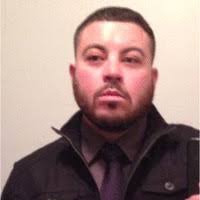 Patrick Montoya Email & Phone Number