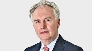 Fed navigating into unknown water