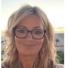 professionalempathy #scrutiny #journey