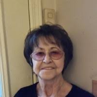 Jackie Laster's Instagram, Twitter & Facebook