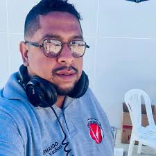 Profile for Armando TheVacilon