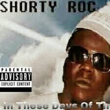 Stream Fie Scoobie music