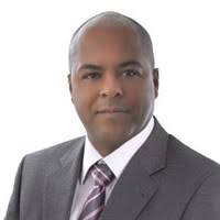 10+ perfiles de «Bernardo Ibarra»